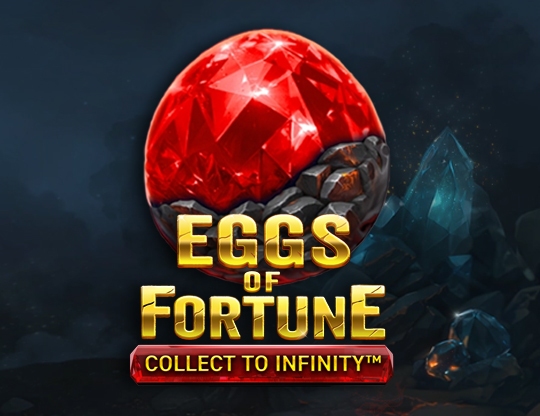 Eggs of Fortune