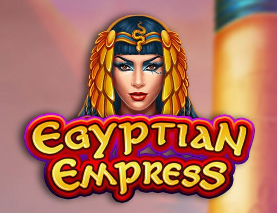 Egyptian Empress