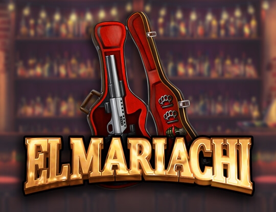 El Mariachi