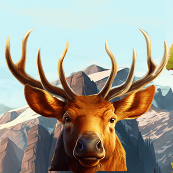 Elk Hunter