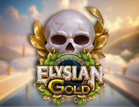 Elysian Gold