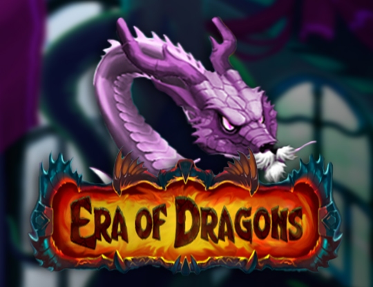 Era of Dragons