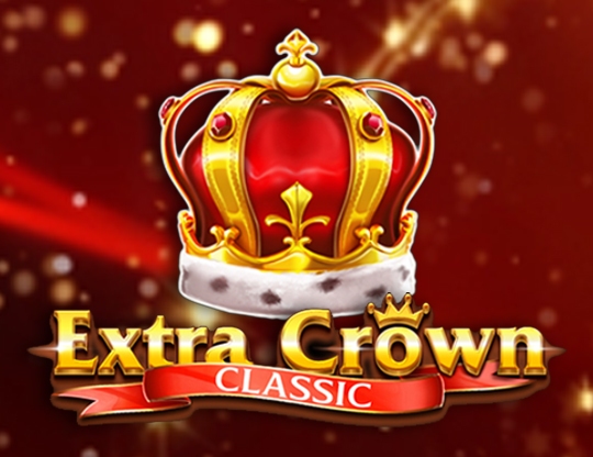 Extra Crown Classic