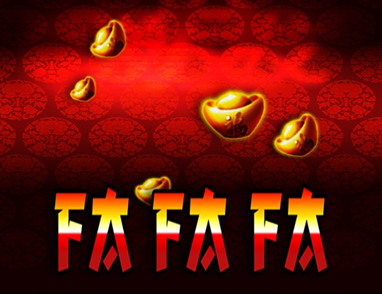 FaFaFa