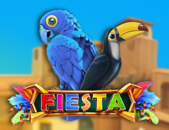 Fiesta