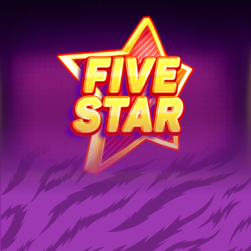 Five Star Power Reels