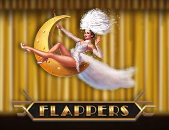 Flappers