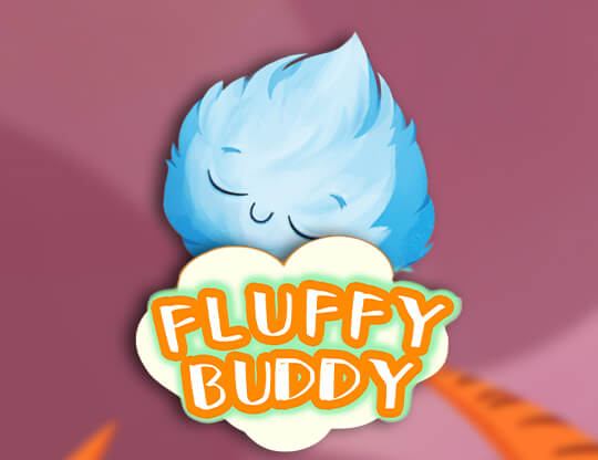 Fluffy Buddy
