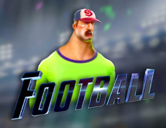 Football Slot