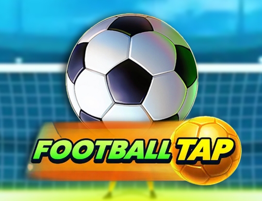 Football Tap