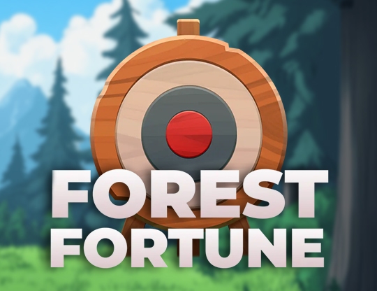 Forest Fortune