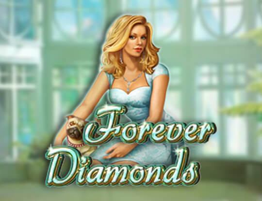 Forever Diamonds