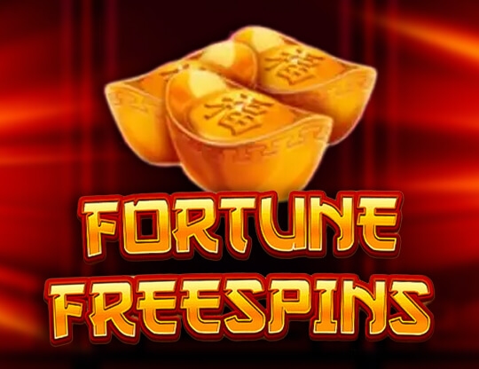 Fortune Freespins