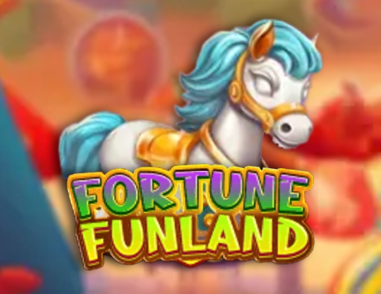 Fortune Funland