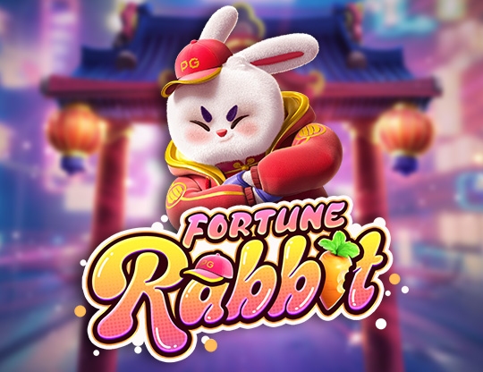 Fortune Rabbit