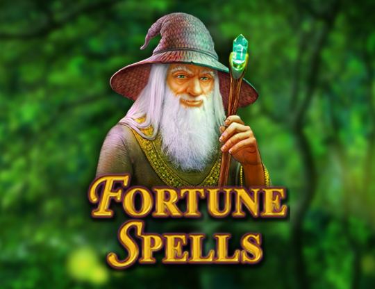 Fortune Spells