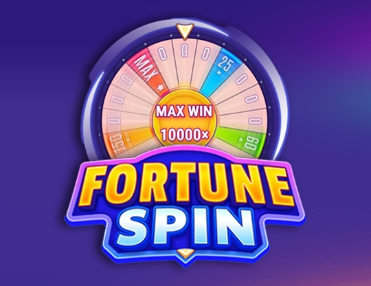 Fortune Spin