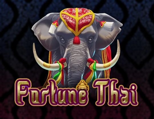 Fortune Thai