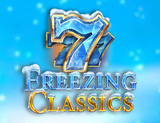 Freezing Classics