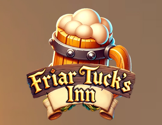 Friar Tuck's Inn