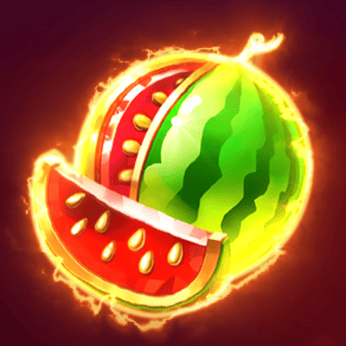 Fruit Blaze