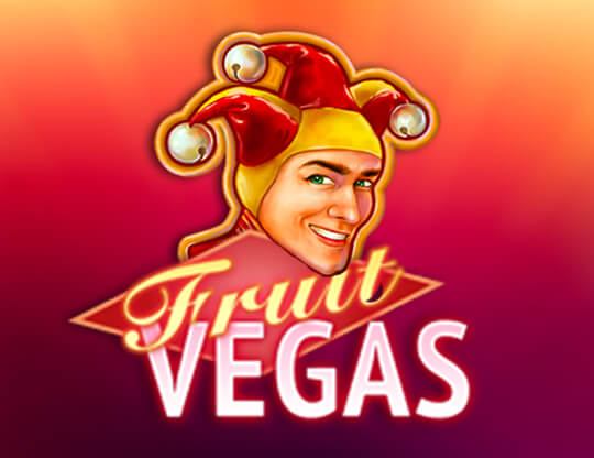 Fruit Vegas
