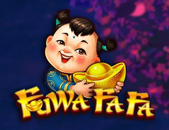 FuWa Fa Fa
