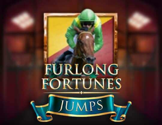 Furlong Fortunes Jumps