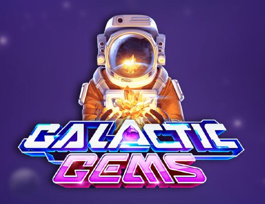Galactic Gems
