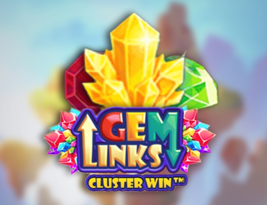 Gem Links: Cluster Win