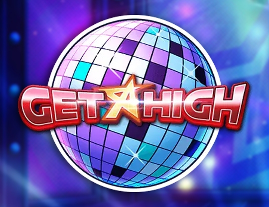 Get High