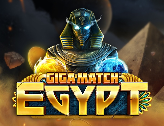 Giga Match Egypt