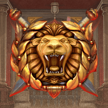 Gladiator Clash