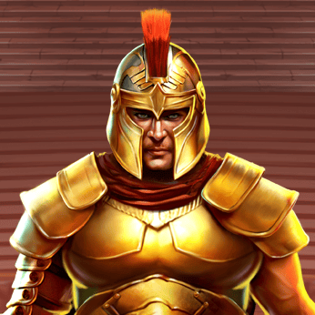Gladiator Ways