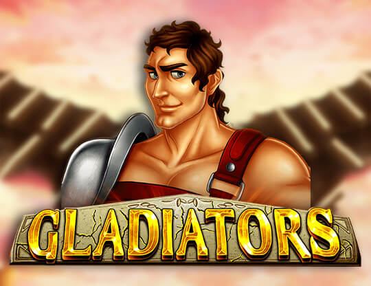 Gladiators