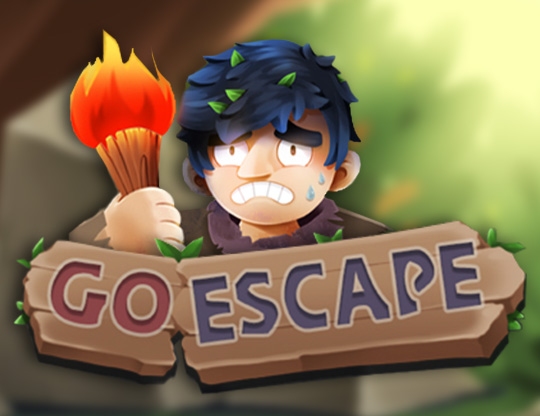 Go Escape