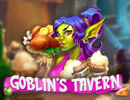 Goblin's Tavern