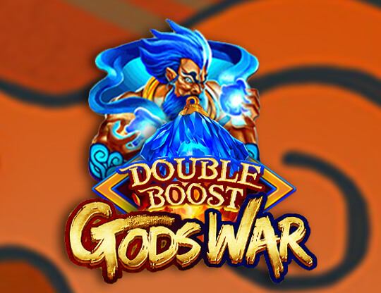 Gods War