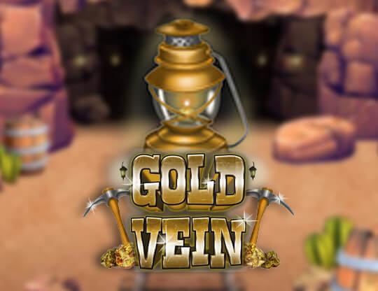 Gold Vein