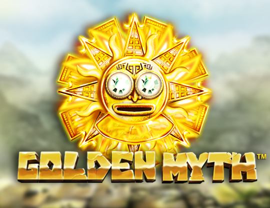 Golden Myth