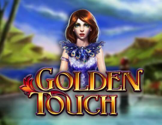 Golden Touch