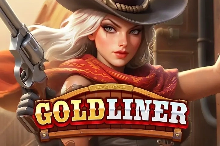 Goldliner