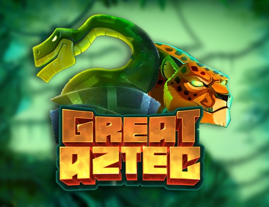Great Aztec