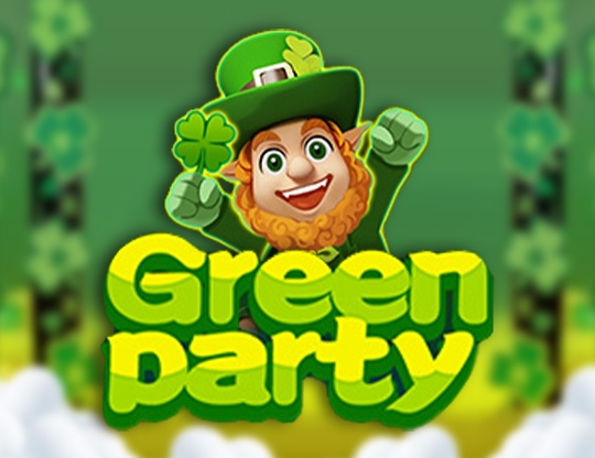 Green Party