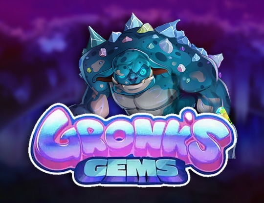 Gronk's Gems