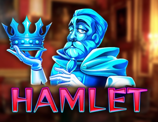 Hamlet