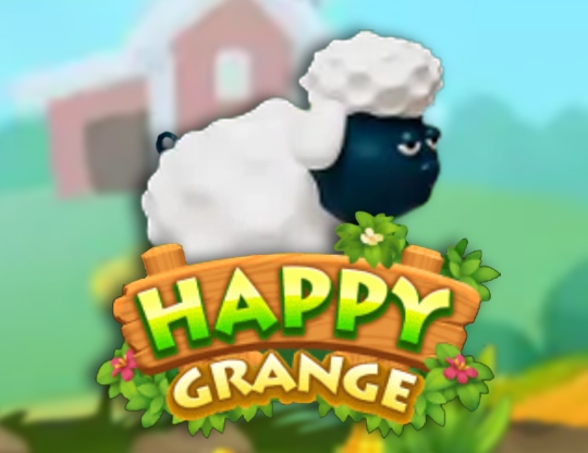 Happy Grange