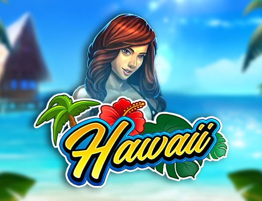 Hawaii