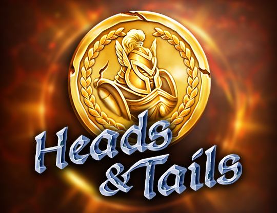 Heads & Tails