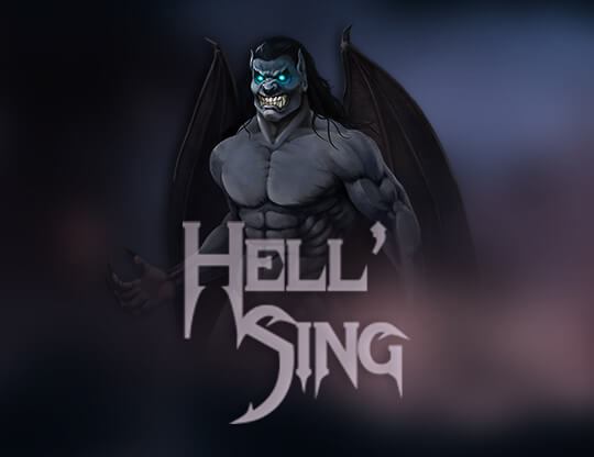 Hell' Sing